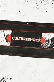 مسلسل Cultureshock 2018 مترجم أون لاين بجودة عالية