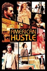 The Making of American Hustle (2014)