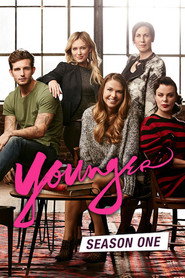 Younger Season 1 2
