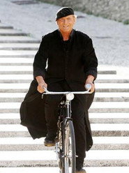 Father Matteo Season 10 3