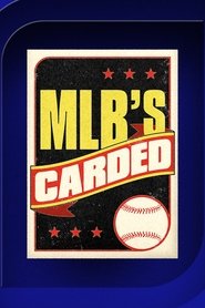 MLB's Carded (2020)