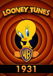 Season 1931 poster