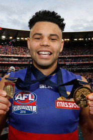 Jason Johannisen