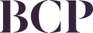BCP Asset Management