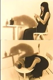 Poster The Woman with Two Heads 1977
