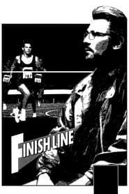 Finish Line 1989