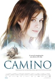 Camino (2008) HD 1080p Latino