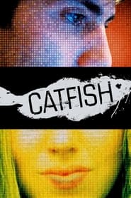 Poster Catfish 2010