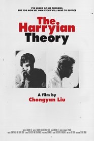 Poster The Harryian Theory