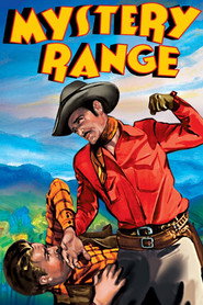 Mystery Range