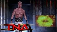 NWA Total Nonstop Action #94