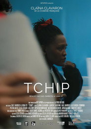 Tchip