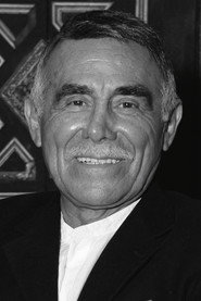 Héctor Suárez