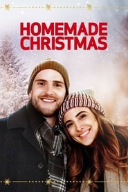 مشاهدة فيلم Homemade Christmas 2020 مباشر اونلاين