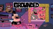 Grounded