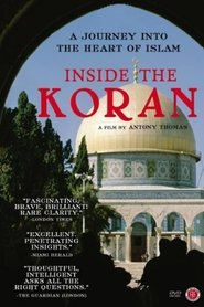 Poster Inside the Koran 2008