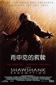 月黑高飛百度云高清完整 版在线观看 中国大陆 剧院 1994