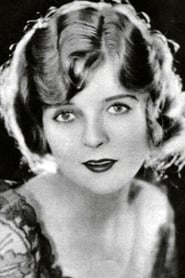 Image Blanche Sweet