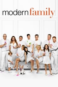 Modern Family: Season 10