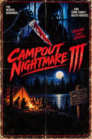 Campout Nightmare III