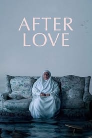 Poster After Love