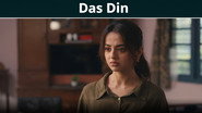 Das Din