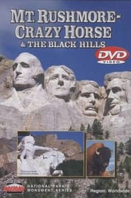 Mount Rushmore, Crazy Horse & the Black Hills