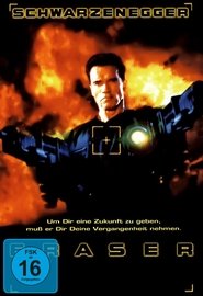 Eraser (1996)