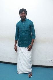 Antony Sagayaraj