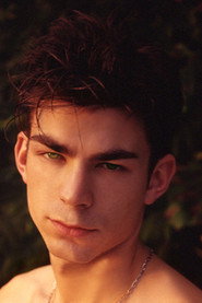 Gregory