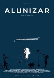 Poster Alunizar 2015