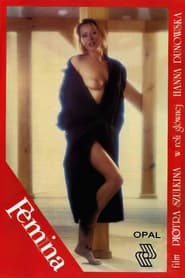 Femina 1991