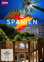 Spanien - Eine Zeitreise