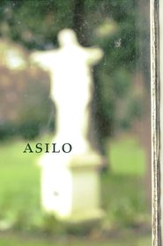Asilo (2018)