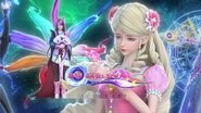 Episode 21