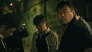 Episode 32