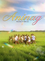 Aninag