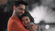 Madhav's confrontation with Armaan