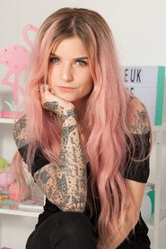 Dionne Slagter