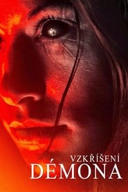 Vzkříšení démona (2015)
