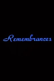 Remembrances 1995