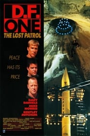 فيلم Delta Force One: The Lost Patrol 2000 مترجم HD