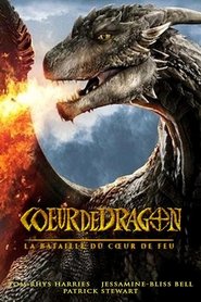 Cœur de Dragon 4 : La bataille du cœur de feu