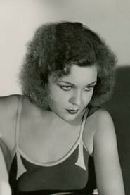 June Brewster