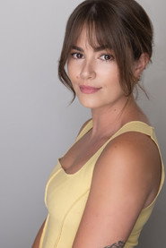 Claire Van Der Linden 600x900