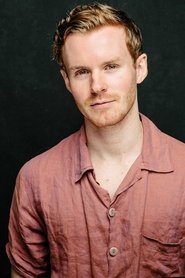 Zach McNally as Dennis Strand