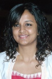 Kiruthiga Udhayanidhi