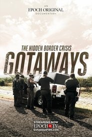 Gotaways: The Hidden Border Crisis