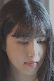 Rika