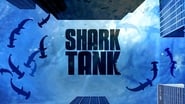 Shark Tank en streaming